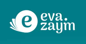 Eva zaym