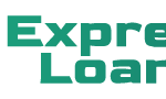 Expressloans