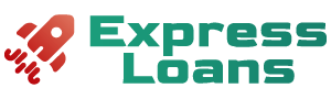 Expressloans