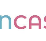 Fincash
