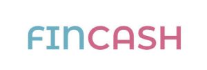 Fincash