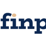 Finpug KZ