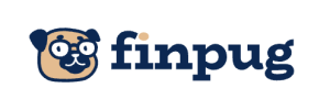 Finpug KZ