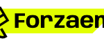 Forzaem
