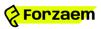 Forzaem