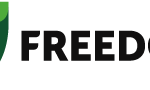 Freedom Money