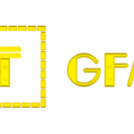 GFM — логотип