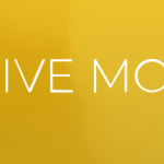 Givemoney