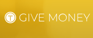 Givemoney