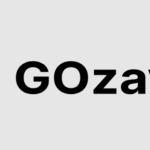 Gozaym — логотип
