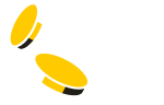 Honey Money