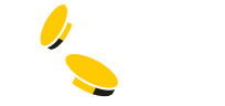 Honey Money