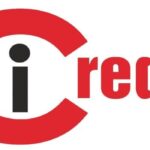 iCredit