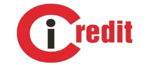 iCredit