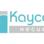 Каусар Несие — логотип