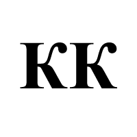 Казына Кредит