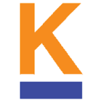 KenGo KZ