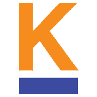 KenGo