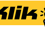 Klik Zaim
