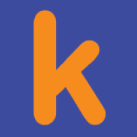 Коке