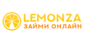 Lemonza