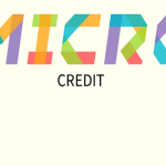 Micro Credit