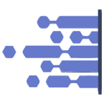 Microcash