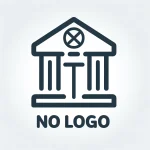 Microfinance systems — логотип