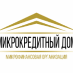 МикроКредитный Дом