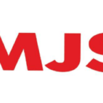 MJS — логотип