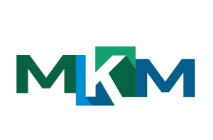 МКМ-Kredit