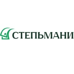 СтепьМани — логотип
