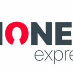 Money express