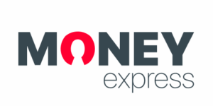 Money express