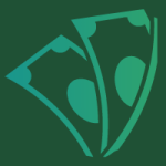 Moneyplus — логотип