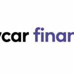 MyCar Finance — логотип