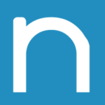 NeoCredit