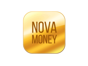 Nova Money