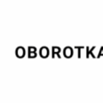 Оборотка.КЗ