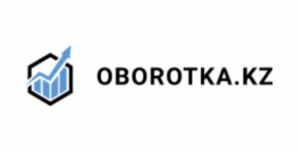 Оборотка.КЗ
