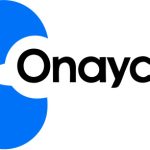 Onaycredit — логотип