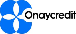 Onaycredit