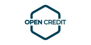 OpenCredit