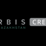 Orbis Credit — логотип