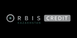 Orbis Credit