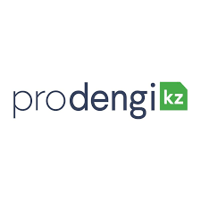 Prodengi