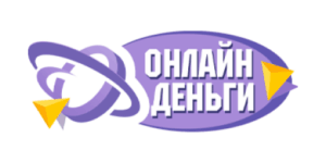 ProfitЦентр