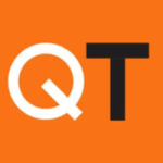 QazTrust