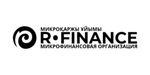 R-Finance