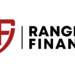 Rangeld Finance — логотип